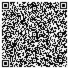 QR code with US Cellular Authorized Agent contacts
