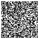 QR code with Jenkins Sales contacts