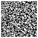 QR code with Prof Darrell Photogr Byerly contacts