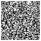 QR code with Branch Insurance Planning contacts