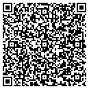 QR code with Home Aide Service contacts