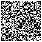 QR code with Partin & Hobbs Architects contacts
