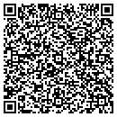 QR code with Unlimited contacts