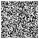 QR code with Montford Arts Center contacts