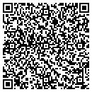 QR code with Meeting Street Substance contacts