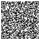 QR code with Marcis Auto Racing contacts