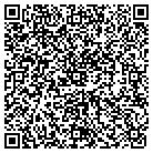 QR code with News & Record Coml Printing contacts
