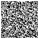 QR code with Execuchef Caterers contacts