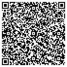 QR code with Greensboro Plumbing & Heating contacts
