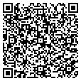 QR code with Page Coin contacts