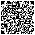 QR code with Curves contacts