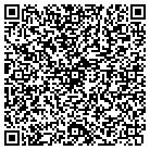 QR code with C&R Quality Construction contacts