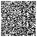 QR code with Family Dollar Store contacts