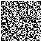 QR code with American Home Repair Inc contacts