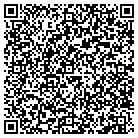 QR code with Keenum's Problem Wildlife contacts