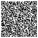 QR code with Maureen Cook PHD contacts