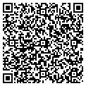 QR code with Walls Garage contacts