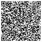 QR code with Franklin Cnty Chamber-Commerce contacts