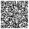 QR code with S C O R E 47 contacts