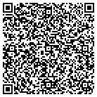 QR code with Clarkton Public Library contacts