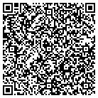 QR code with Christian Cape Fear Academy contacts