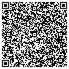 QR code with Howard's Home Improvements contacts
