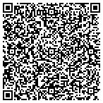 QR code with Linsco Private Ledger Fncl Service contacts