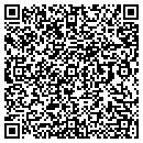 QR code with Life Support contacts