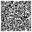 QR code with Philip G Marks MD contacts