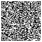 QR code with Cloninger Lindsay Hensley contacts