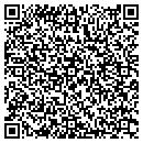 QR code with Curtis' Cafe contacts