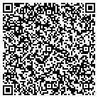 QR code with Trellis Point Apartments contacts