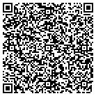 QR code with Thomas Mechanical Company contacts