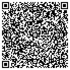 QR code with Durham Regional Hosp Med Libr contacts