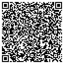 QR code with Cook's Grading Co contacts