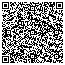 QR code with First Class Mail contacts