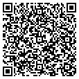 QR code with Mix It contacts