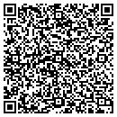 QR code with Preferred Building Service contacts