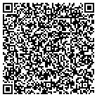 QR code with Preferred Printing Service contacts