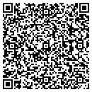 QR code with Mc Kinney Co contacts
