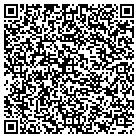 QR code with Molded Plastic Reservoirs contacts