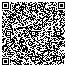 QR code with Whatcha Like Barber contacts