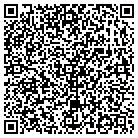 QR code with Wall's Towing & Recovery contacts