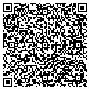 QR code with Batton & Guin contacts