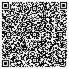 QR code with Studio City Motor Cars contacts