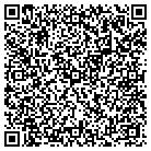 QR code with Corporate Travel Mgt Inc contacts