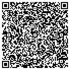 QR code with Day Spring Assisted Living contacts