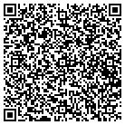 QR code with Holly Ridge Apartments contacts