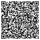 QR code with Brent Adams & Assoc contacts