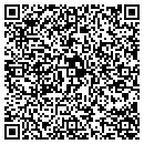QR code with Key Title contacts